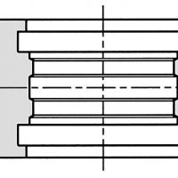 8008340_Kontur_TH