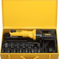 8083467_Koffer