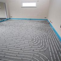 9001685_detail_2