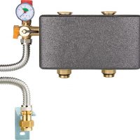 9001695_detail_1