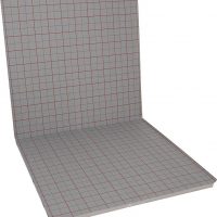9040073_2