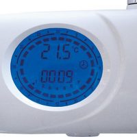 9084789_91_Thermostat