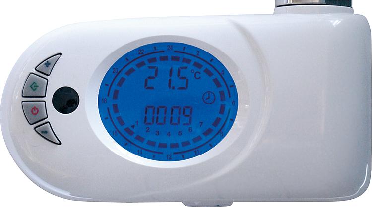 9084789_91_Thermostat