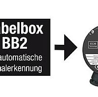 9084821_28_Funktion
