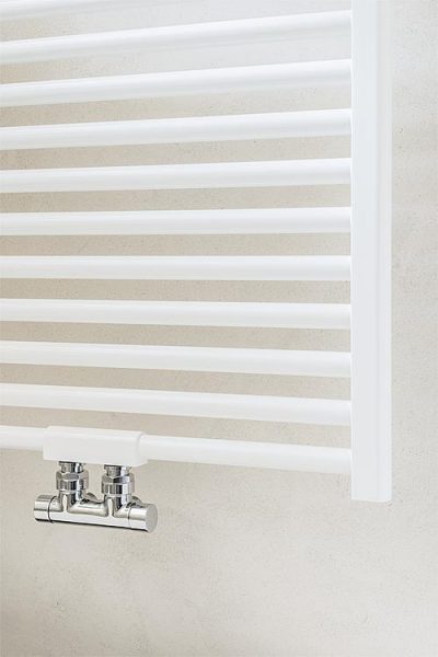 9086381_detail_2