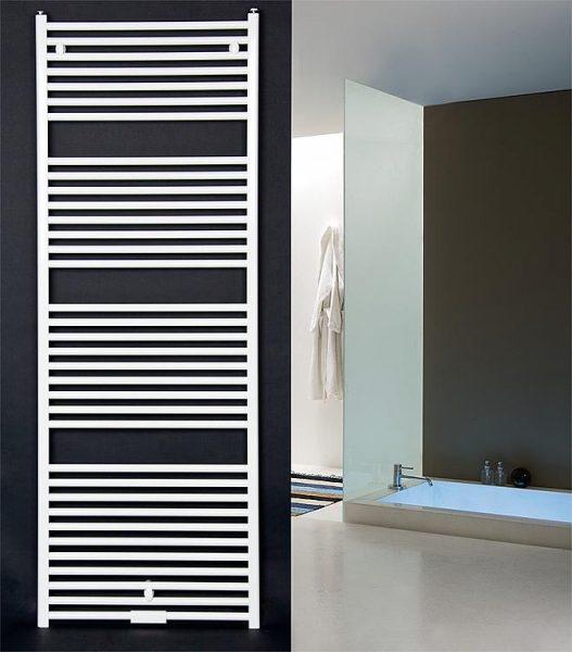 9086397_detail_2