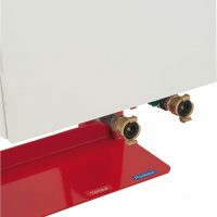 9086611_detail_2