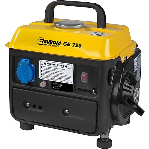 9209783