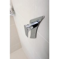 9372680_detail_4