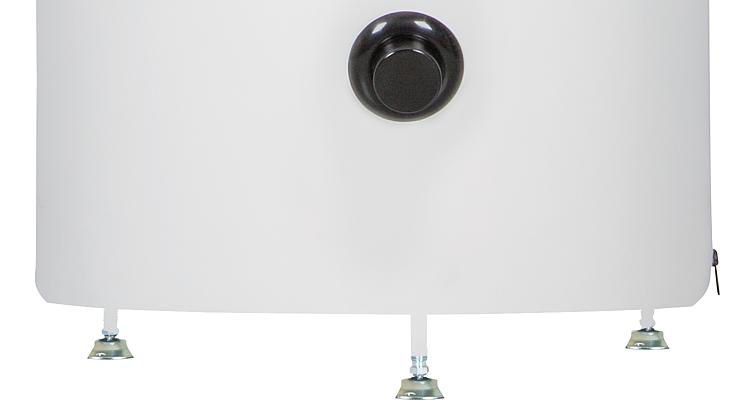 9701192_detail_3