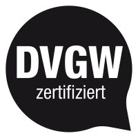 DVGW_product