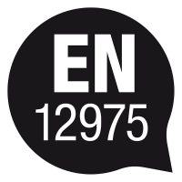 EN12975