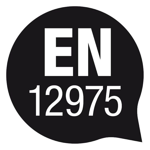EN12975