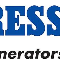 Endress_Power_Generators_Logo