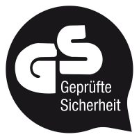 GS_gepruefteSicherheit_Icon