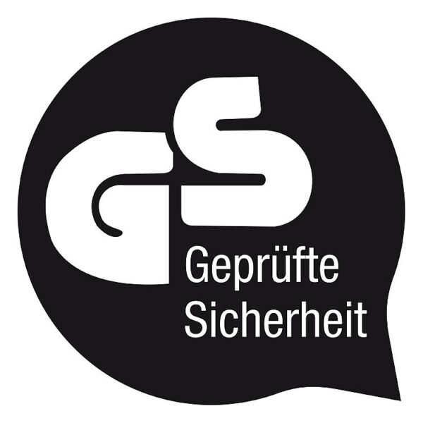 GS_gepruefteSicherheit_Icon