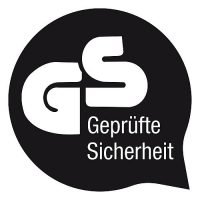 GS_gepruefteSicherheit_Icon