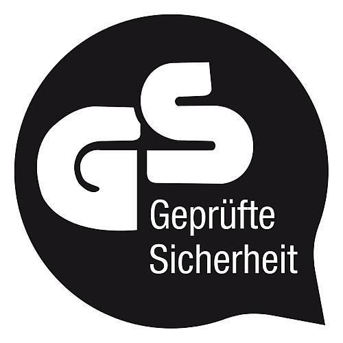 GS_gepruefteSicherheit_Icon