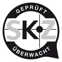 SKZ_Icon