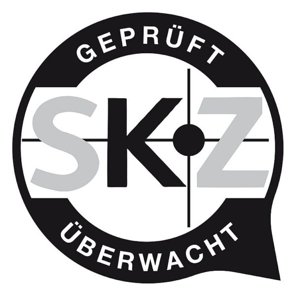 SKZ_Icon