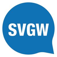 SVGW_Icon