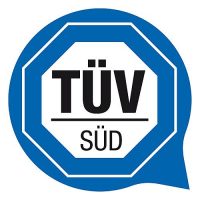 TUEV_SUED_Icon