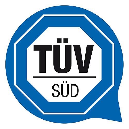TUEV_SUED_Icon