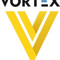 Vortex_Logo
