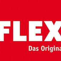 flex_logo_1