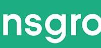 hansgrohe_Logo