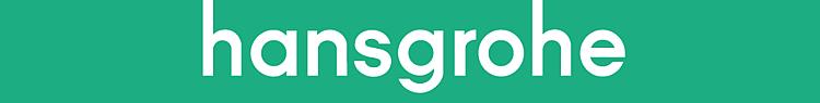 hansgrohe_Logo