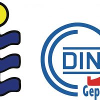 keymark_DIN_geprueft_logo_1