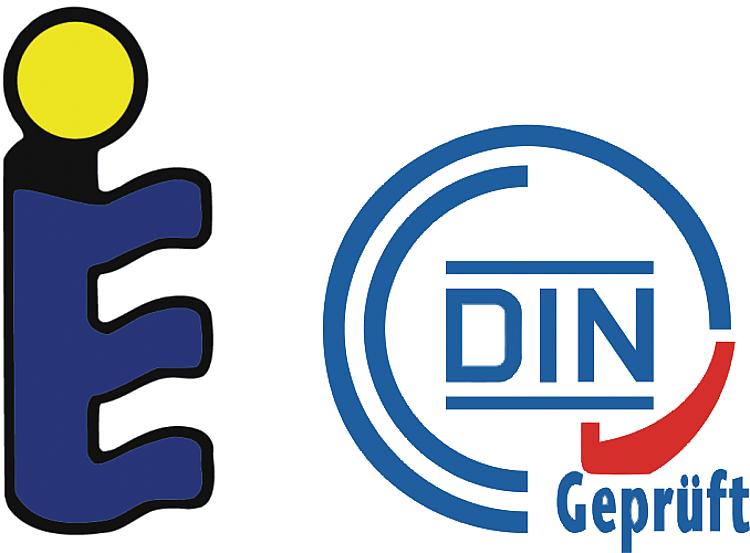 keymark_DIN_geprueft_logo_1