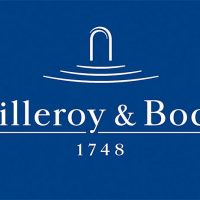 villeroy_boch_logo_1