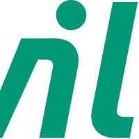 wilo_logo_1