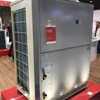 QAHV-N560YA-HPB.jpg 6