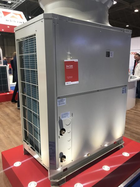 QAHV-N560YA-HPB.jpg 6