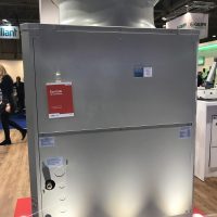 QAHV-N560YA-HPB.jpg 7