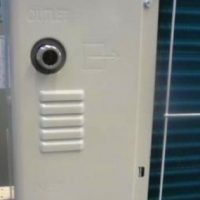 anschlussverschraubungen-mitsubishi-waermepumpe