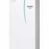 mitsubishi_ecodan_speichermodul neu