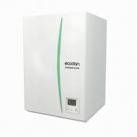 mitsubishi_hydromodul