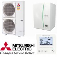 mitsubishi_waermepumpen_set_1