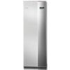 Nibe-F1345-24-kW