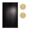Luxor-ECO-Line-60mono-fullblack