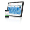 solaredge_monitoring_screen_iphone