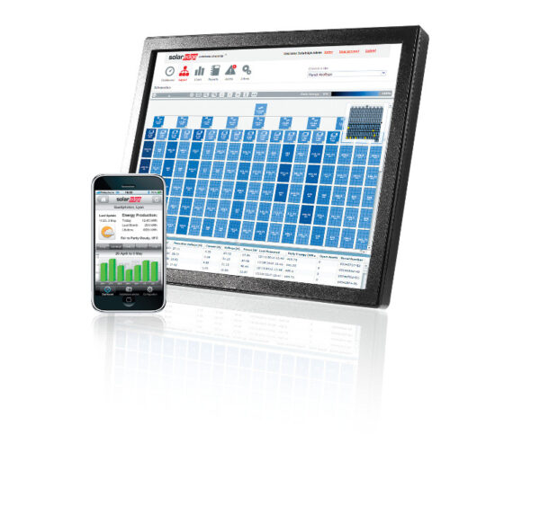 solaredge_monitoring_screen_iphone