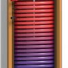 9701195_detail_3