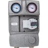 9003220_detail_1