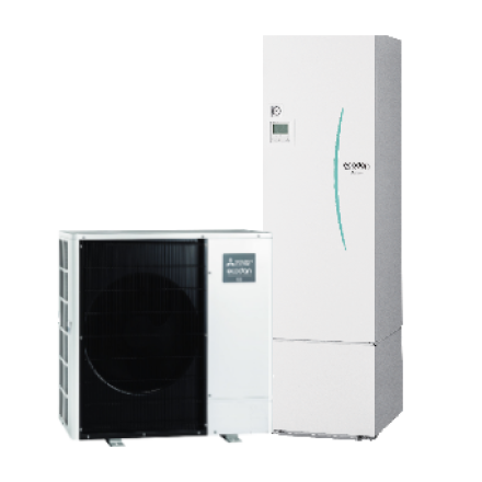 ha
