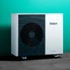 hp19-18697-01-1587824-format-flex-height